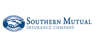 Southern Mutual