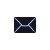 Email-Icon